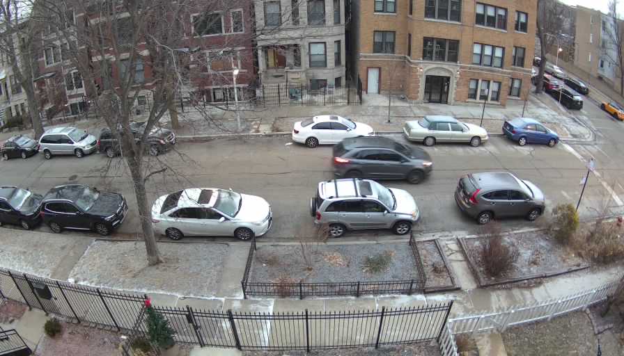 Reolink Camera One_00_Reolink Home Hub One_20250212070709.jpg